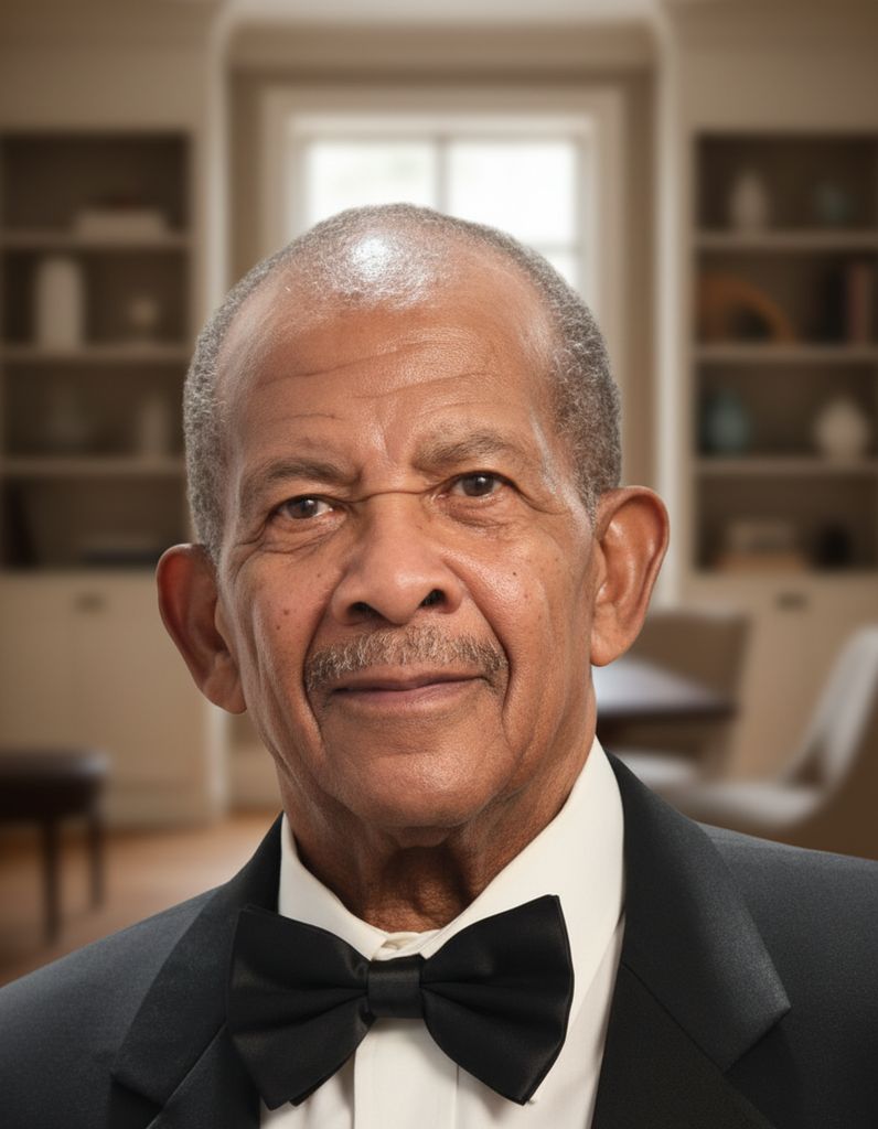 Edward Paul Colar, Sr. Profile Photo