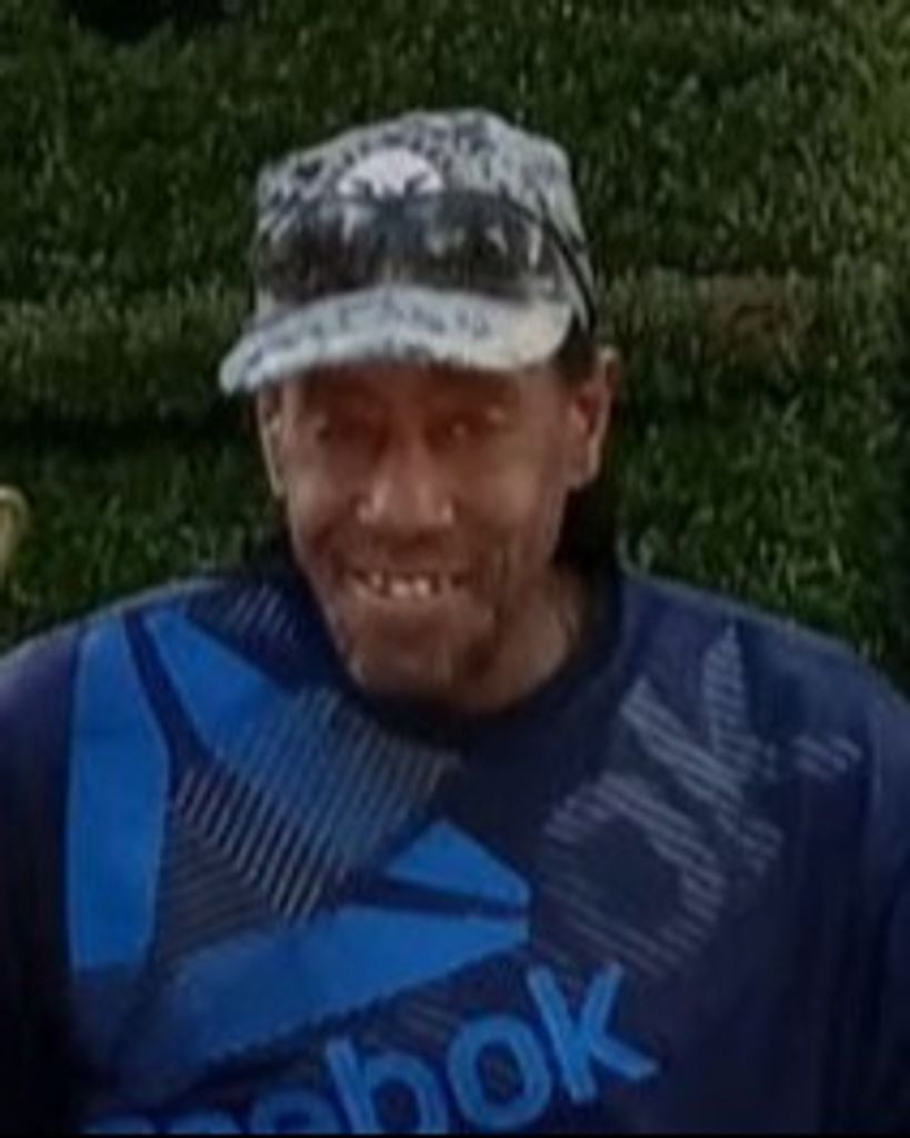 Reginald Eugene Underwood Profile Photo
