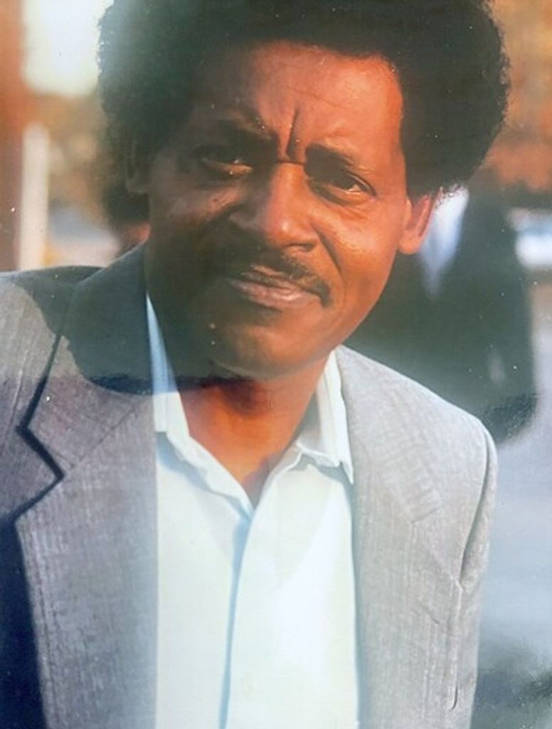 David L. Drake Sr. Profile Photo
