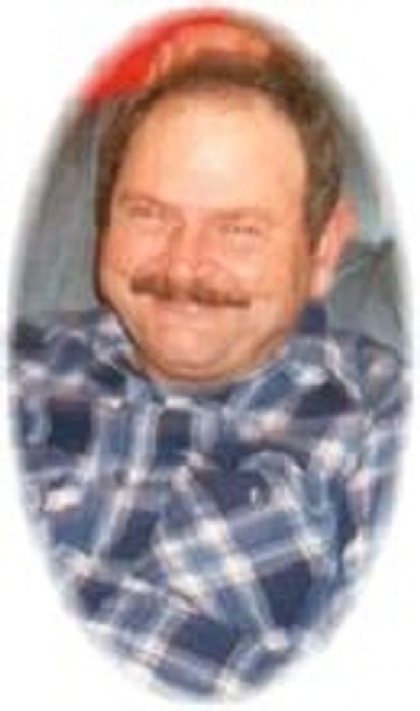 Nathan Don Ratts