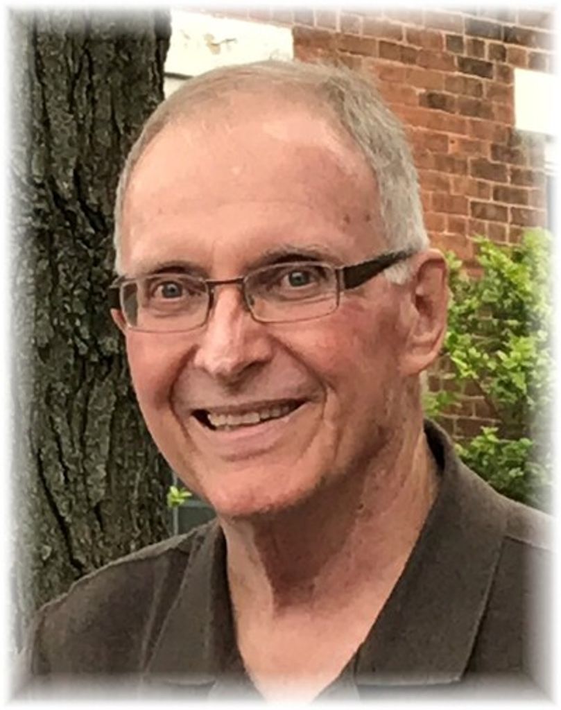 Dick A. Whittleton Profile Photo