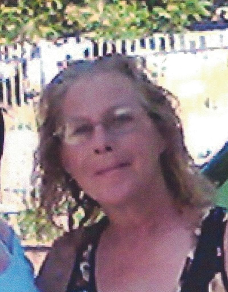 Sandra J. Grzybczyk