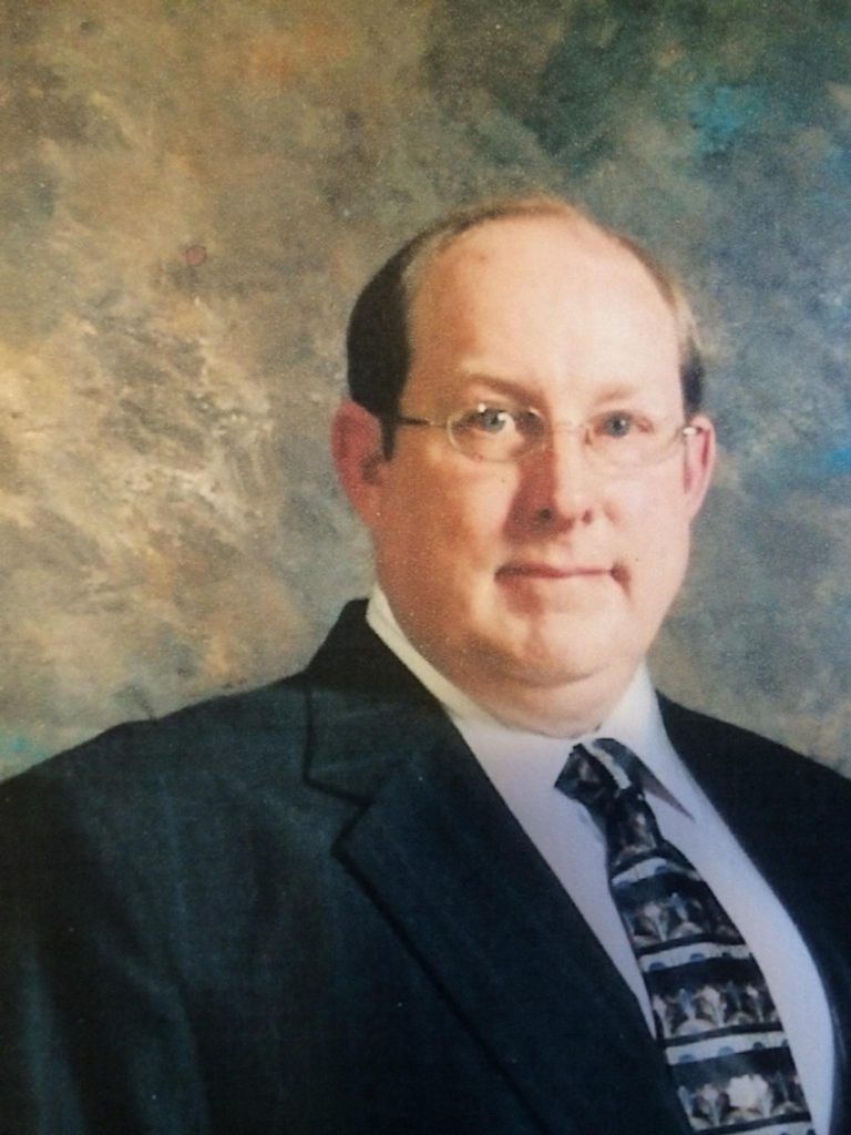 Holt, Stephen B.