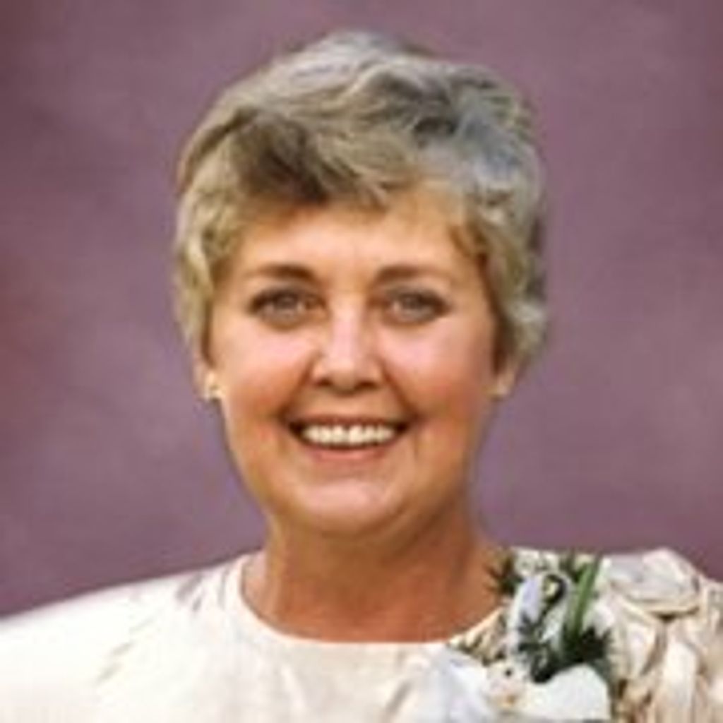 Sherrill Semko Profile Photo
