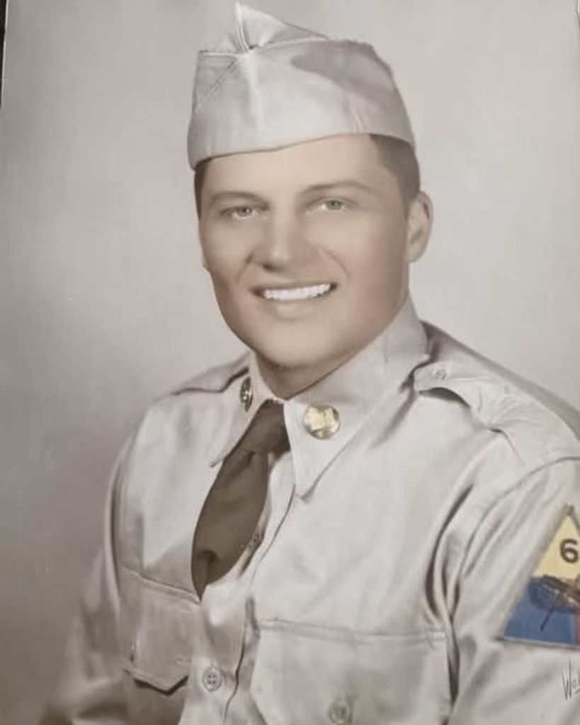 Richard J. Hollis Profile Photo