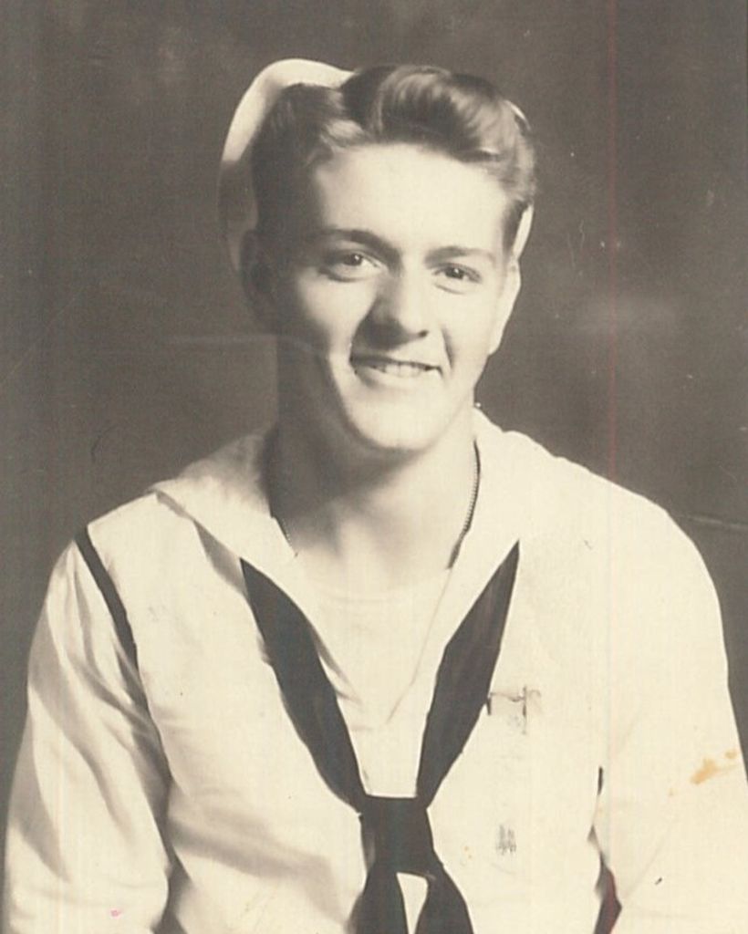 William "Bill" M. Smith