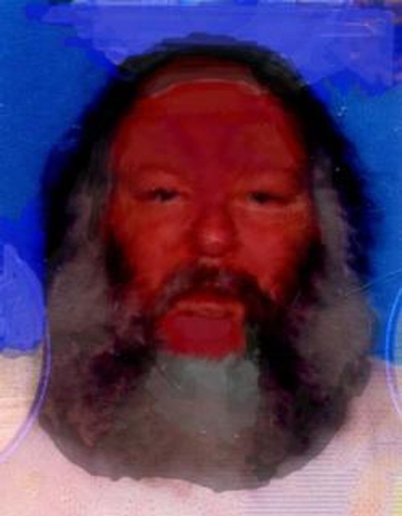 Santino Diperzio Profile Photo