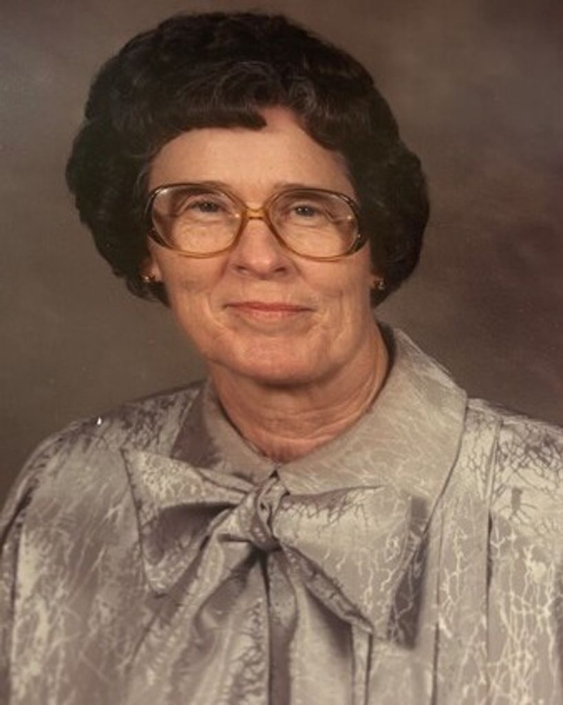 Joyce Ham Profile Photo