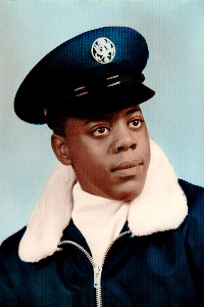 Rodney Jette Profile Photo
