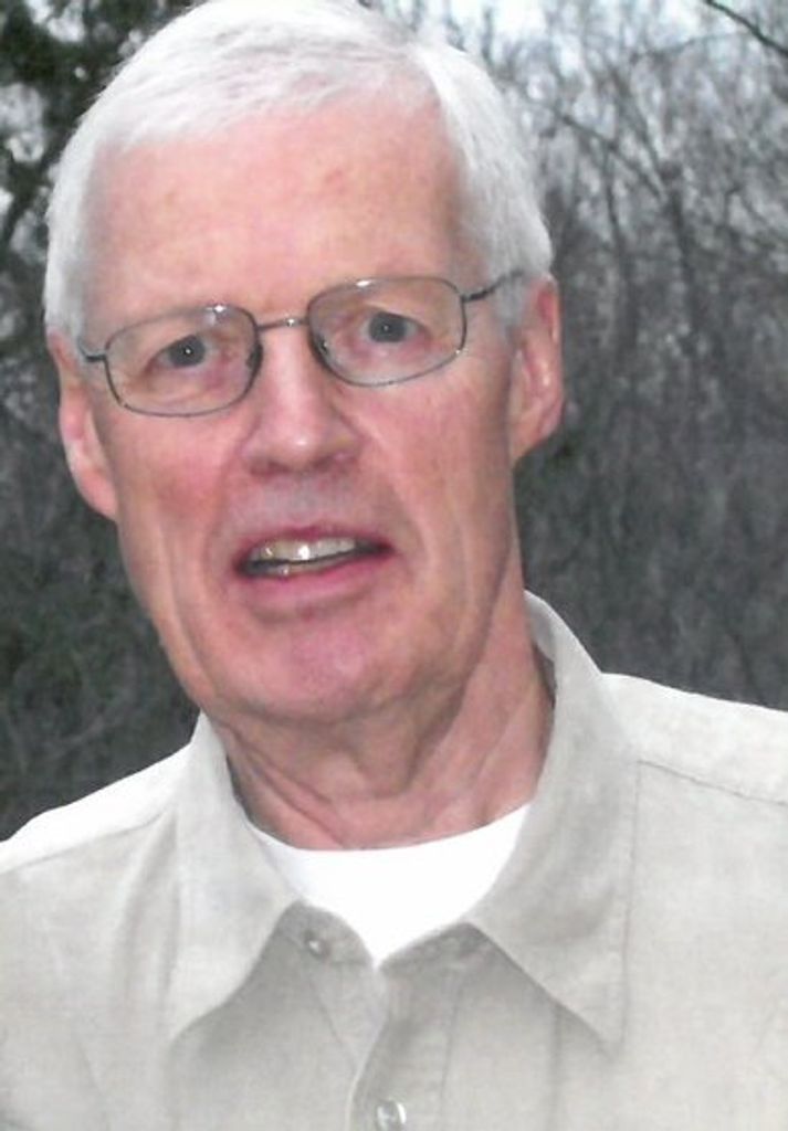 David Holt