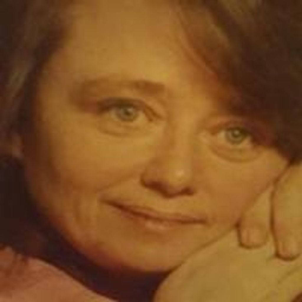 Saundra Lee Howerton