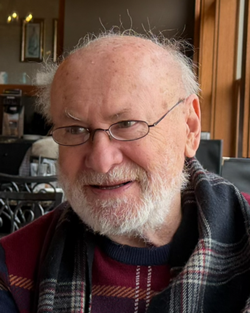 William A. Popadak Profile Photo