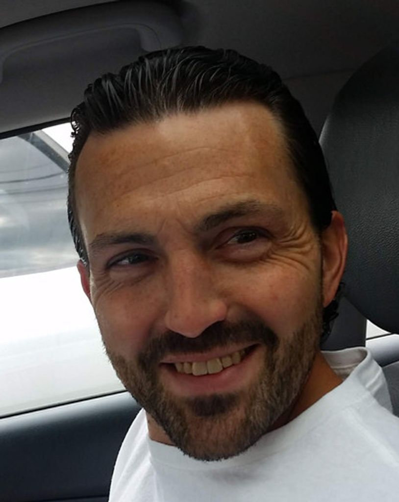 Charles Donald Whippo Profile Photo