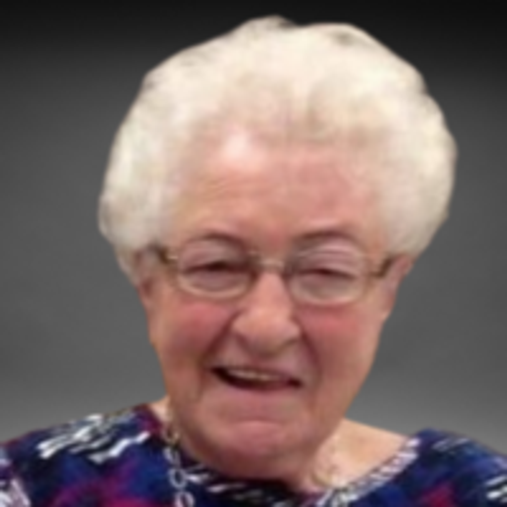 Joanne E. Stanley