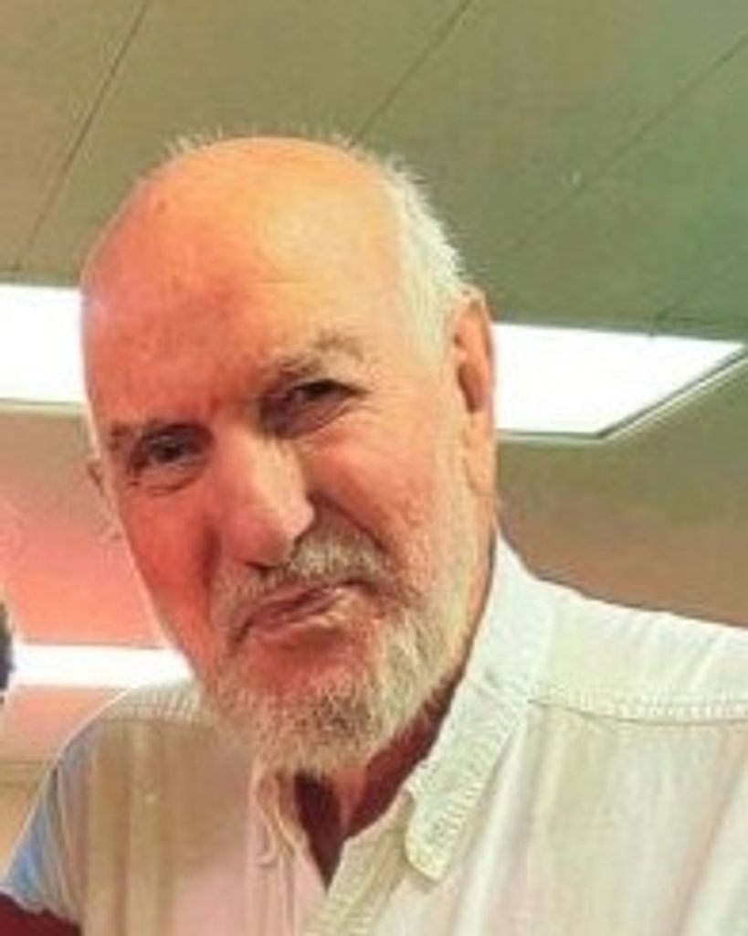 Brother Vann Wray Profile Photo
