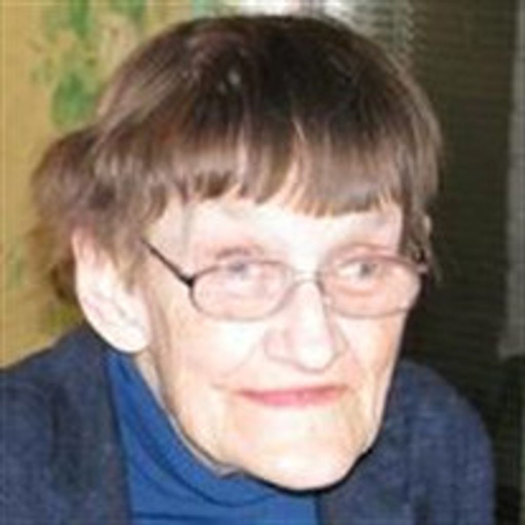Juanita L. Wilson