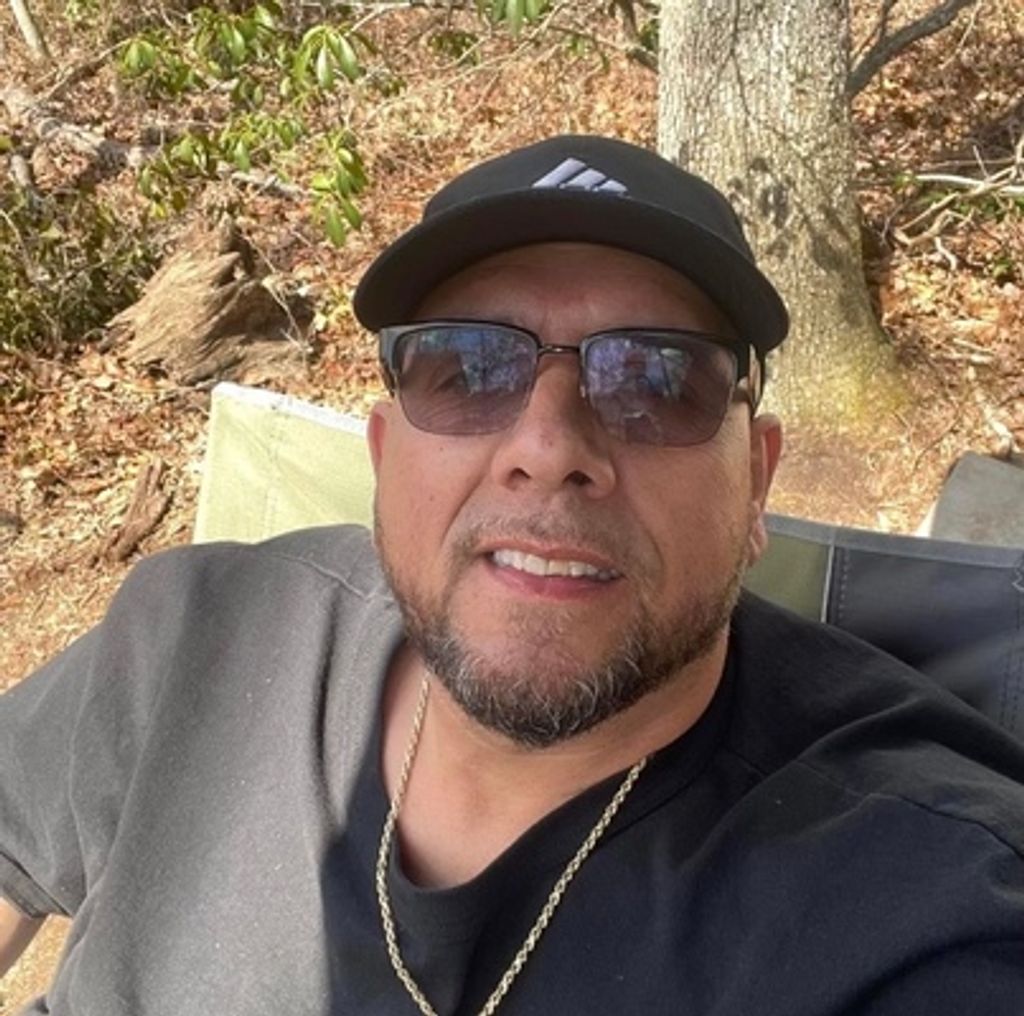 Julio A. Lugo Profile Photo