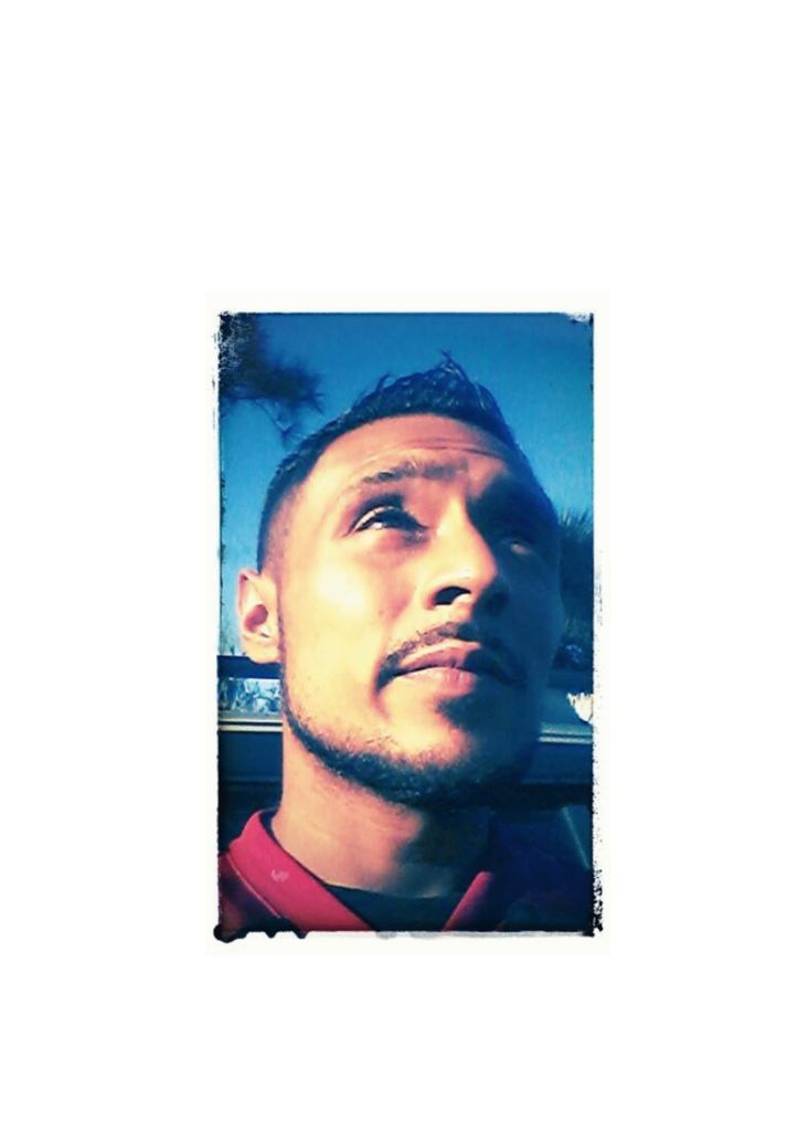Jeyson Medina Barrios Profile Photo