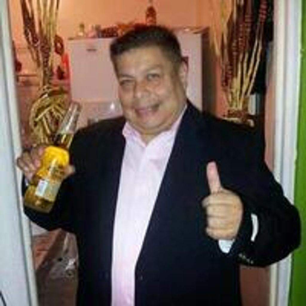 Jose A Corea Profile Photo