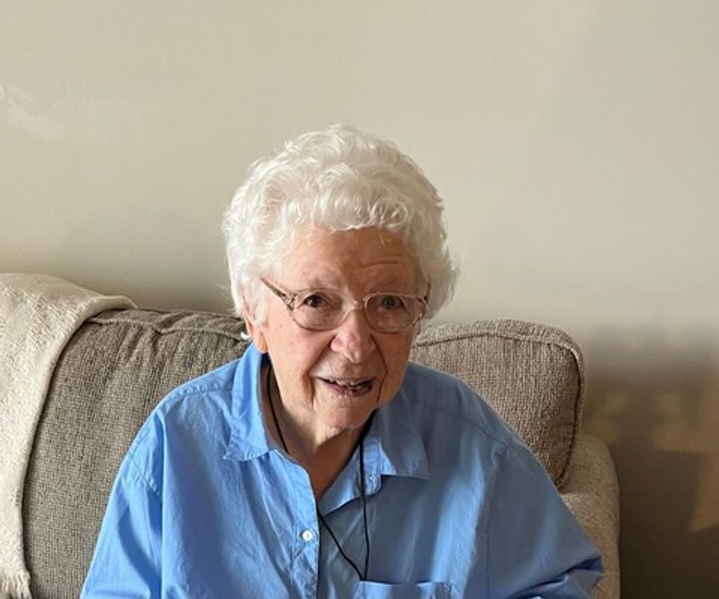 Dorothy J. Cole Profile Photo