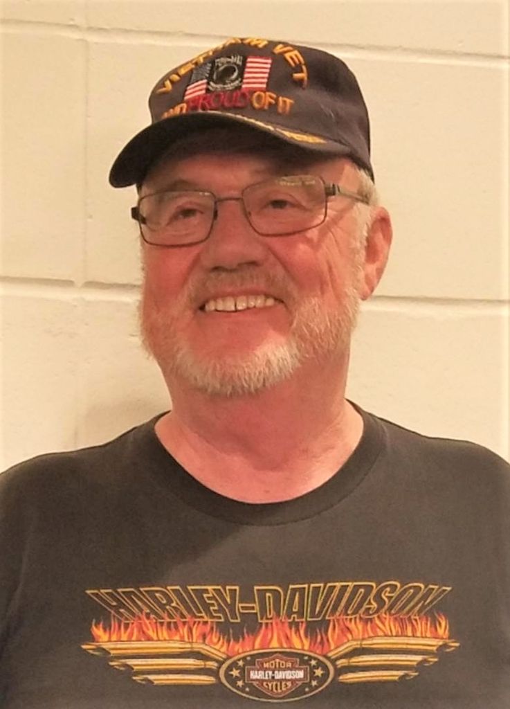 Dennis Rechek