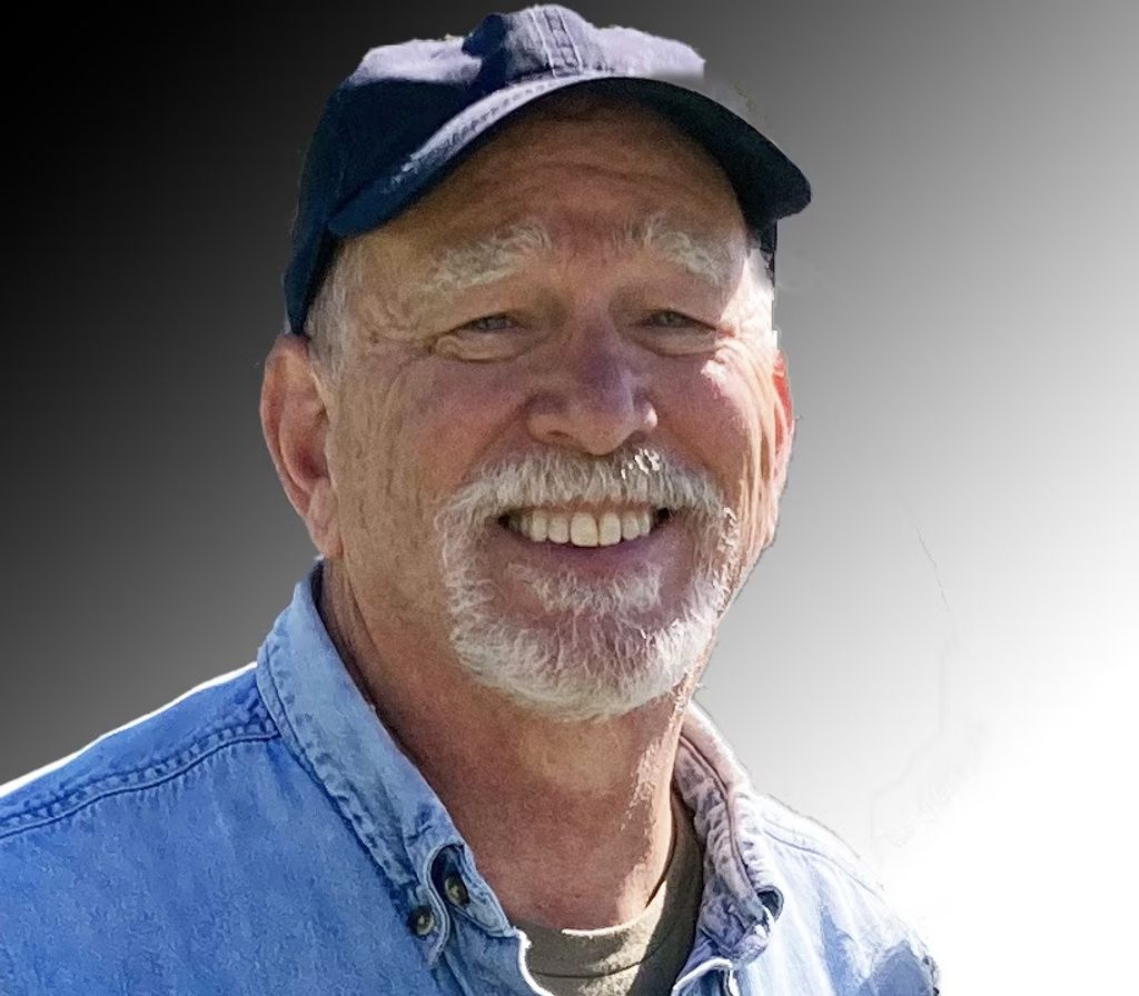 Brian Keith Weatherby