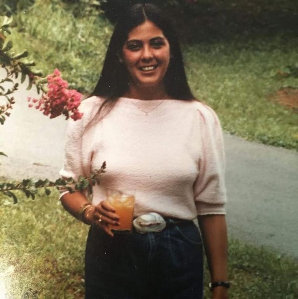 Shirley Rios Drummonds Profile Photo