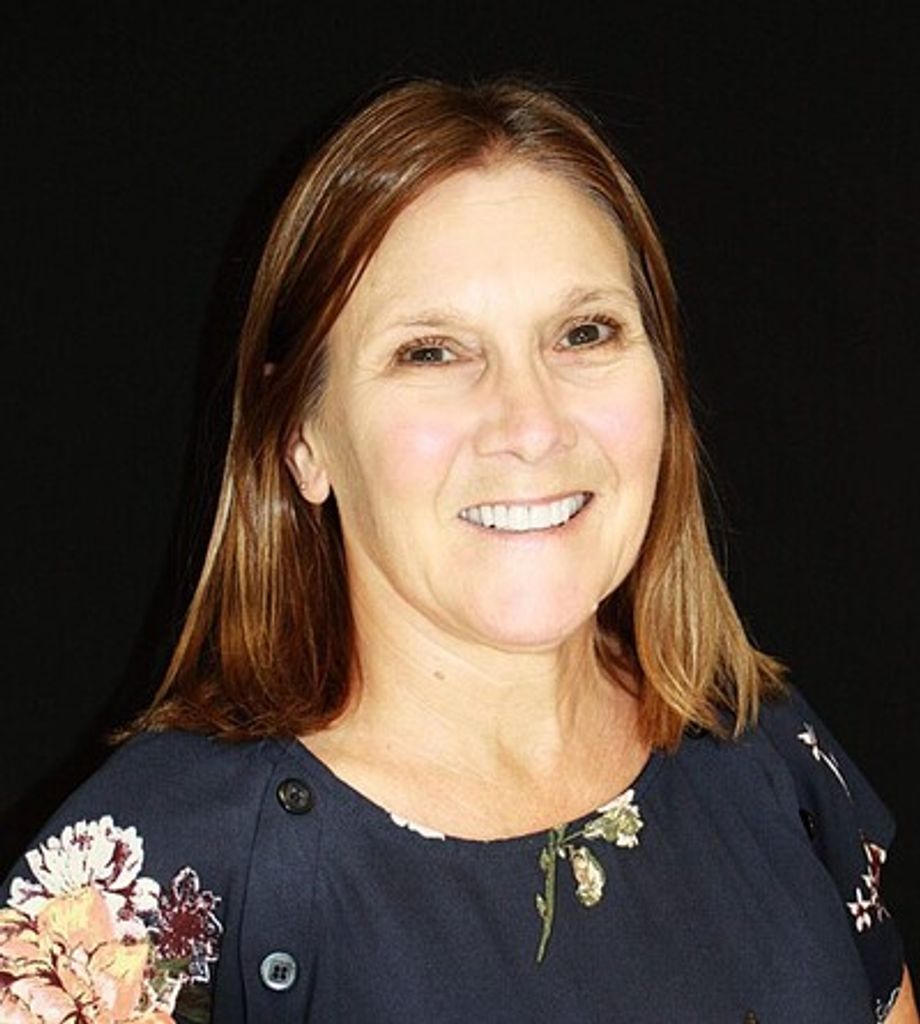 Cindi Marie Perdue Profile Photo