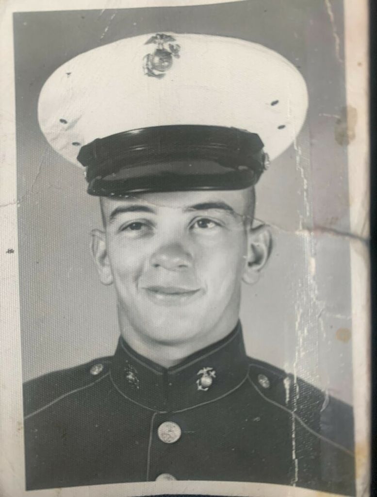 Walter Davis