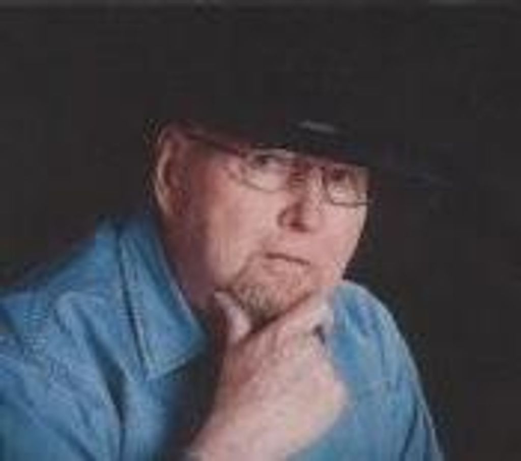 Robert E. "Bob" Lamarche