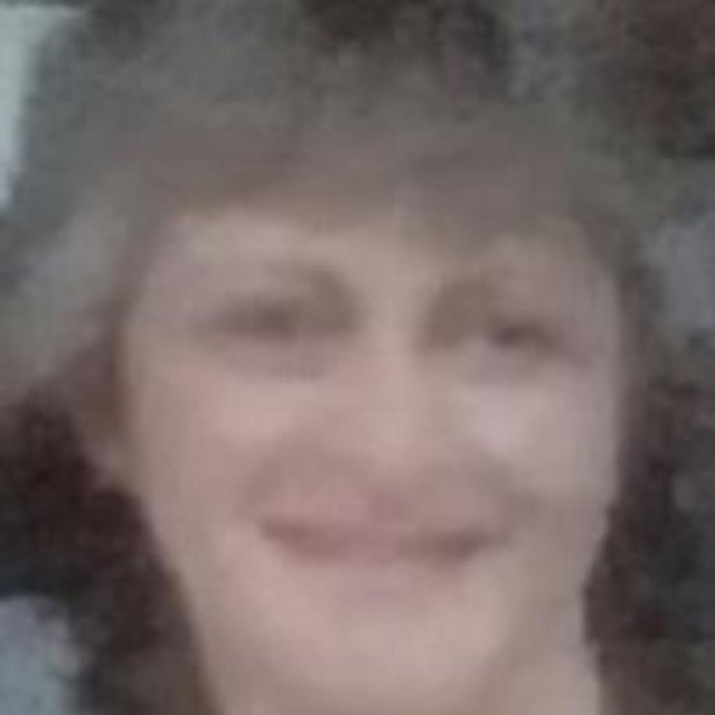 Carol Ann Nichols Profile Photo