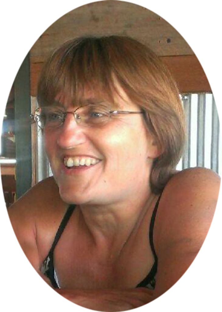 Audrey Sittner Profile Photo