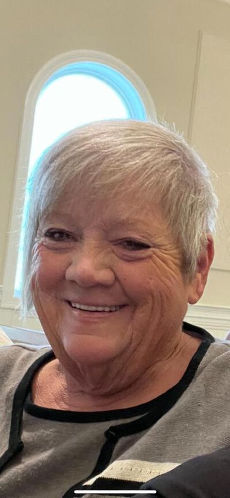 Marilyn Sue Alford Profile Photo