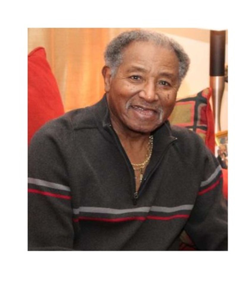 William Arthur Wheeler Profile Photo