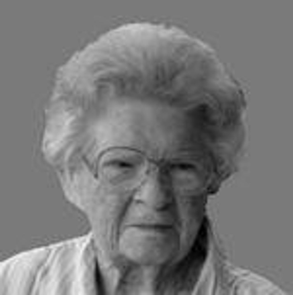 Vivian Rose Westerfield