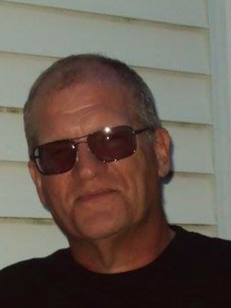 Doug Stumpf