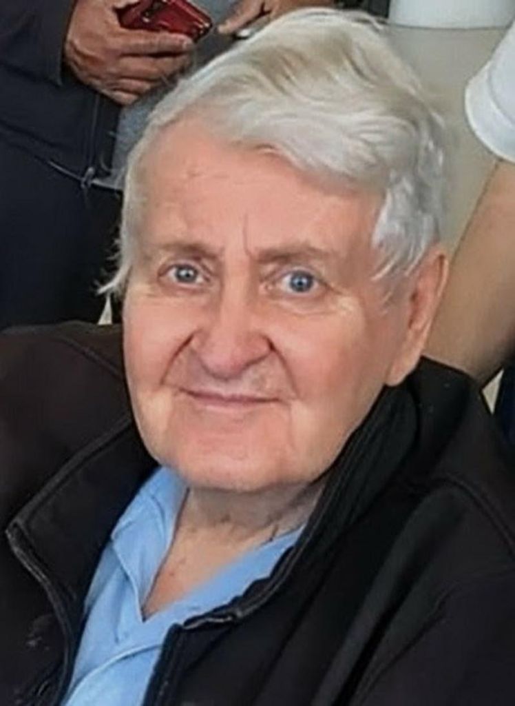Larry Lee Thirstrup M.D. Profile Photo
