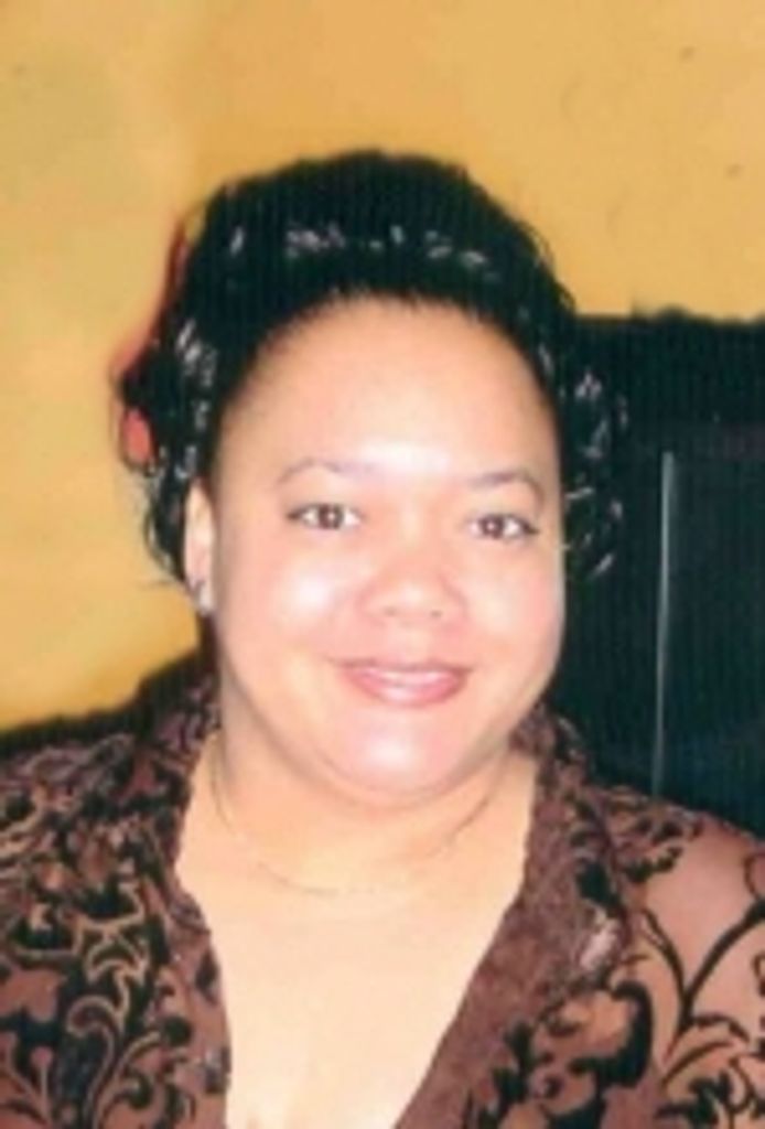Celena Lawson Profile Photo