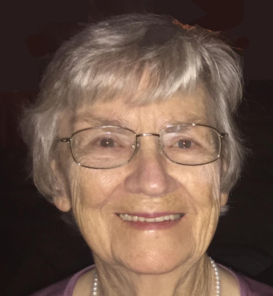 Florence S. Banion
