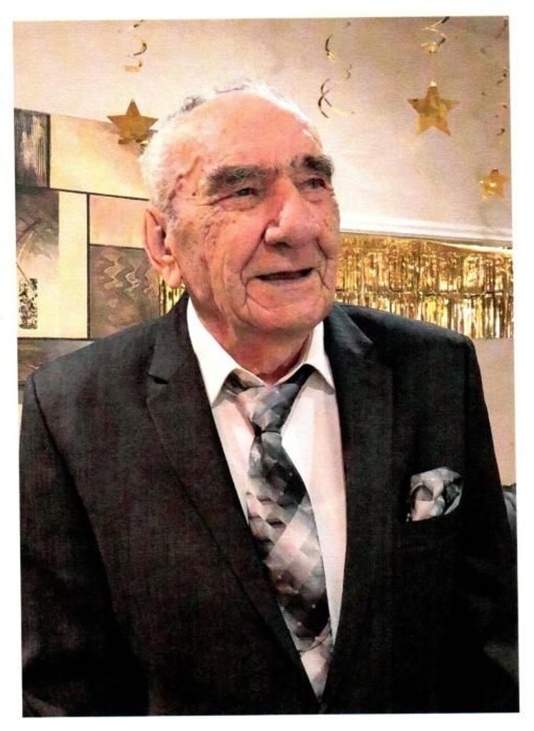 Leontiy V Shaypuk Profile Photo