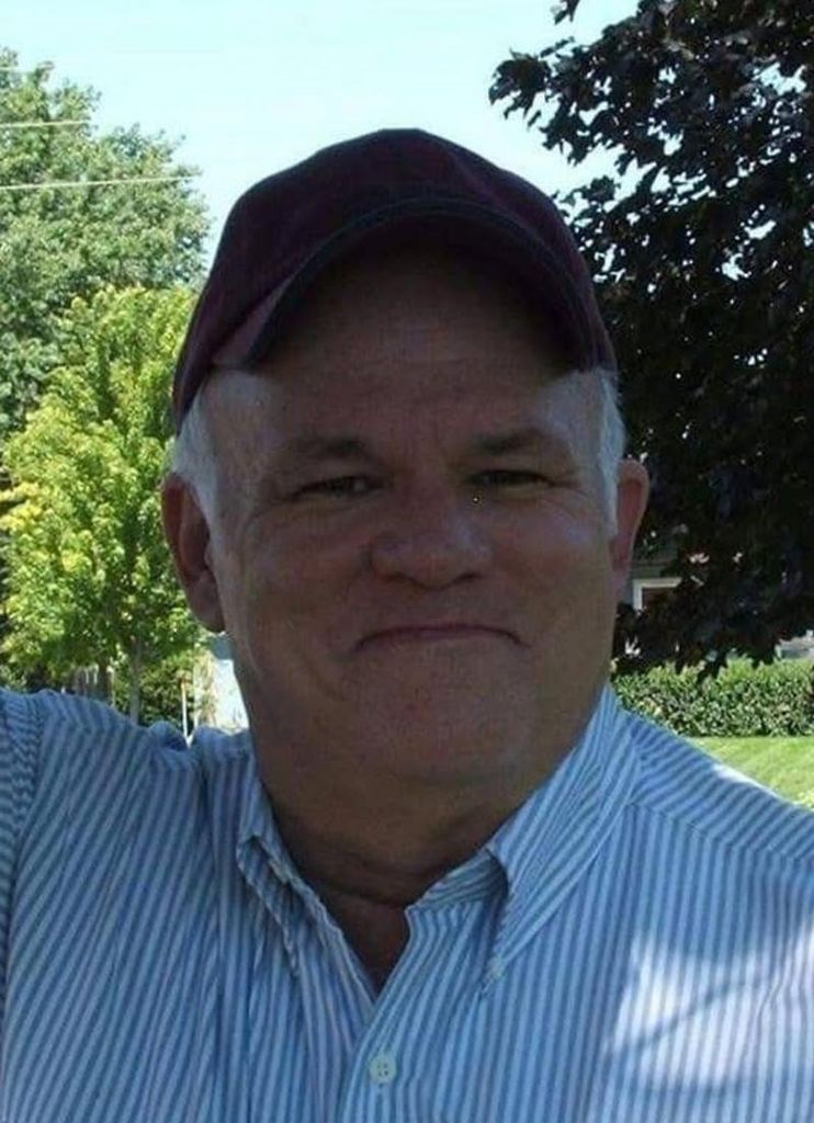 Michael F. Mcdermott Profile Photo
