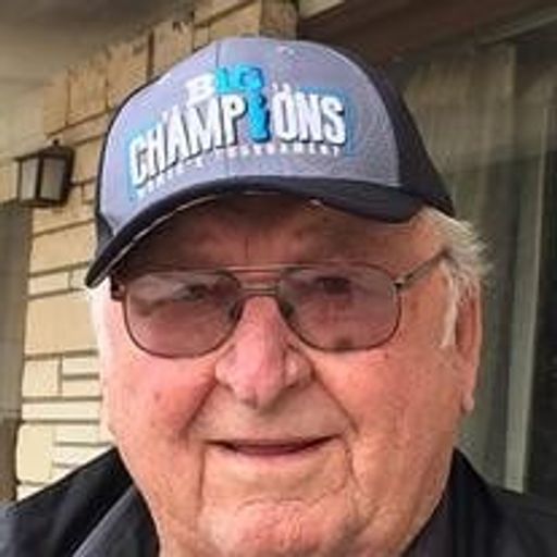 Dale W. Jensen Profile Photo