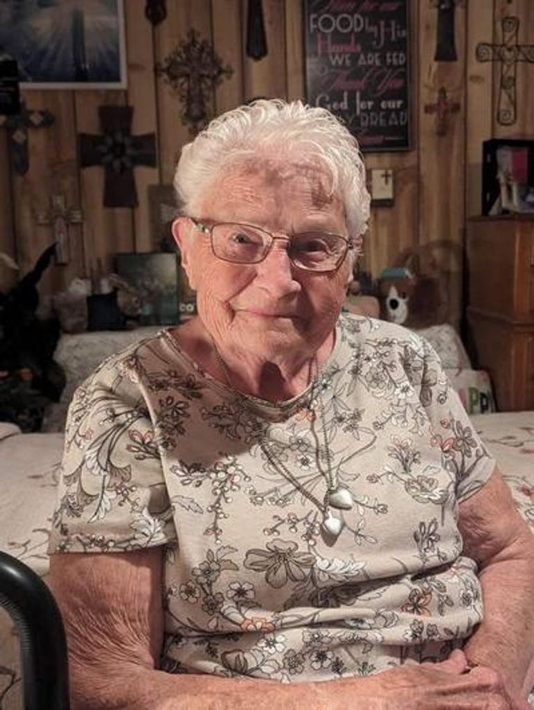 Marian Dooley Profile Photo