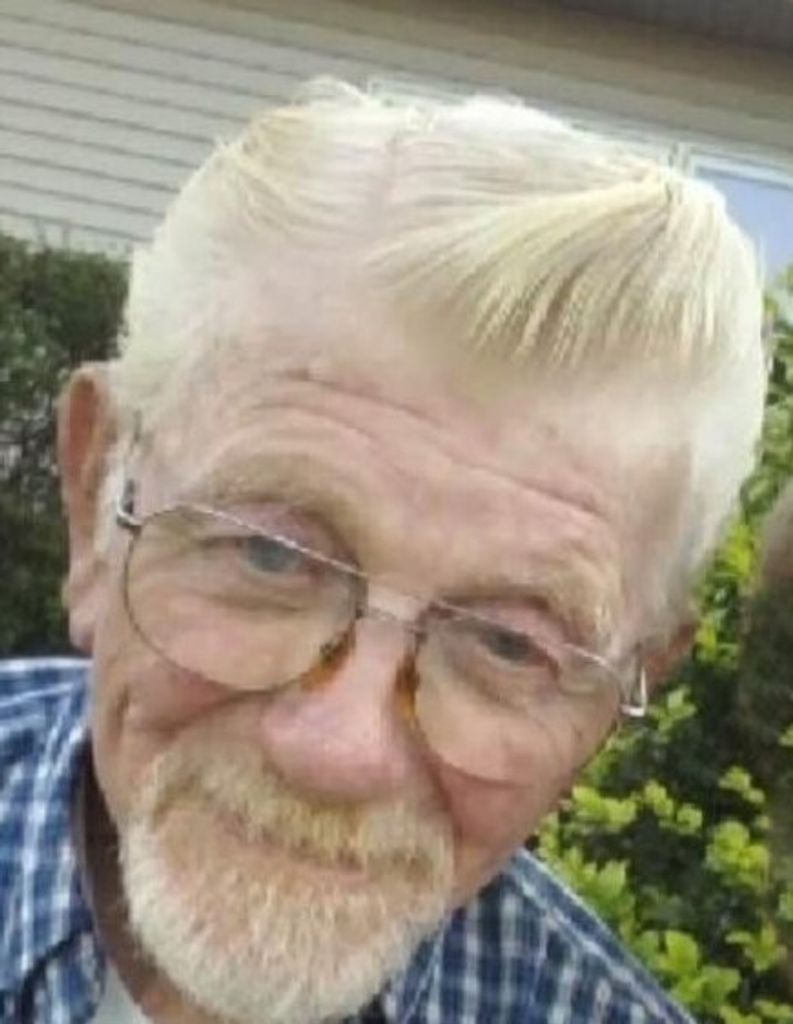 James Davis