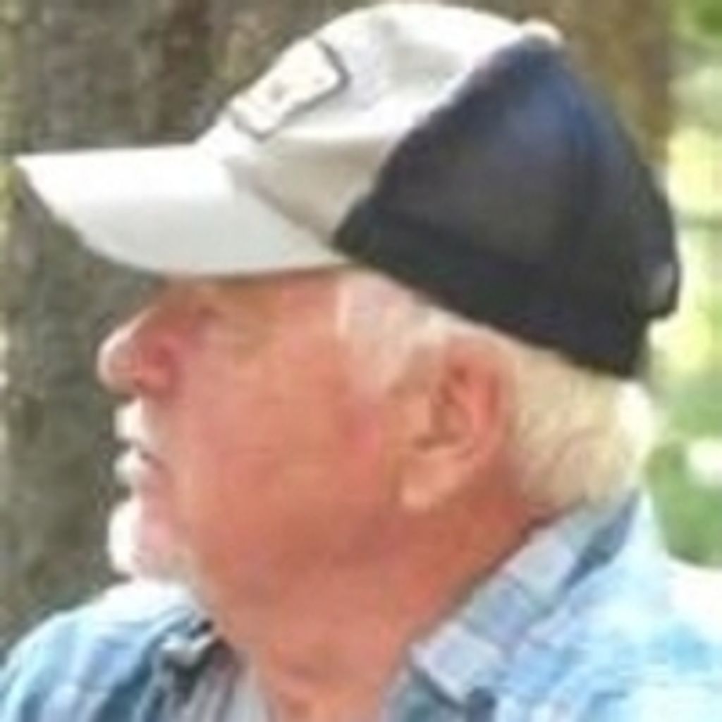 Duane Johnson