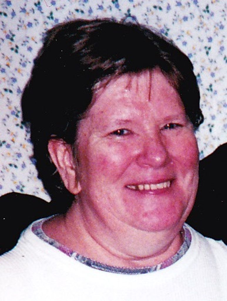 Jane L. Morrow Profile Photo