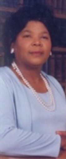 Marine O. Coleman Profile Photo