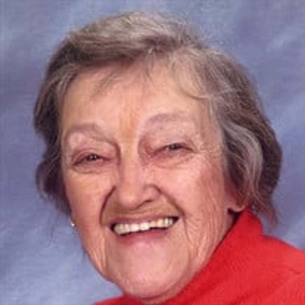 Florence Helene Letourneau