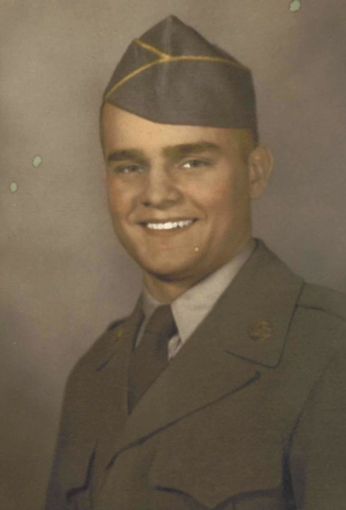 Earl Guiles