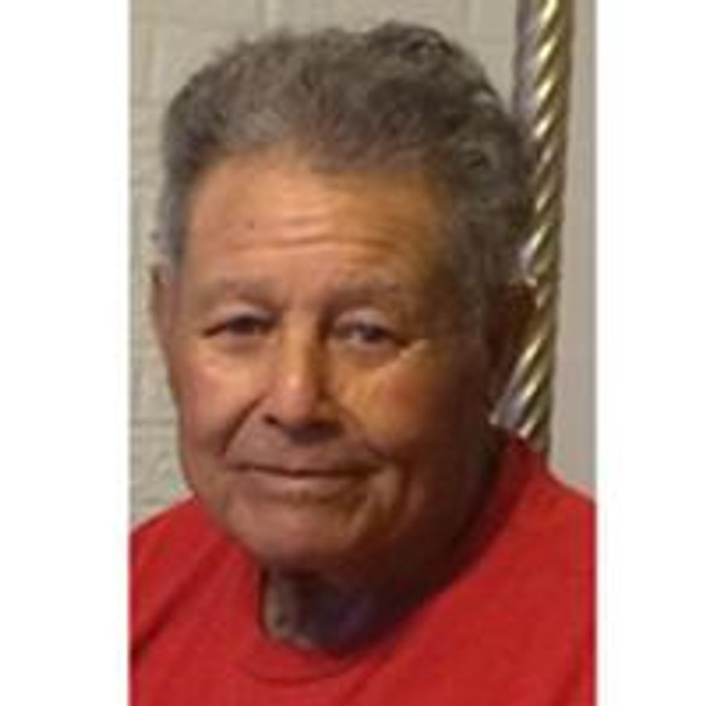 Herbert "Hub" Malone